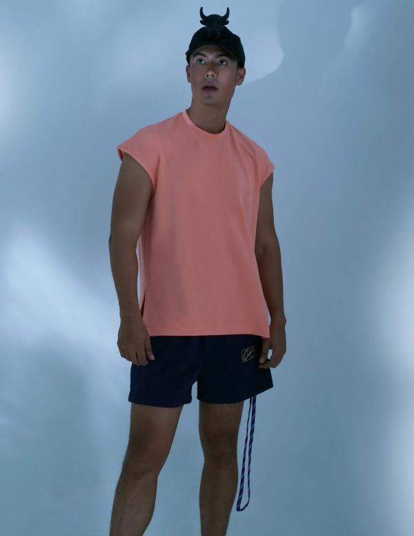 RareRoot--Issue-02---Pee