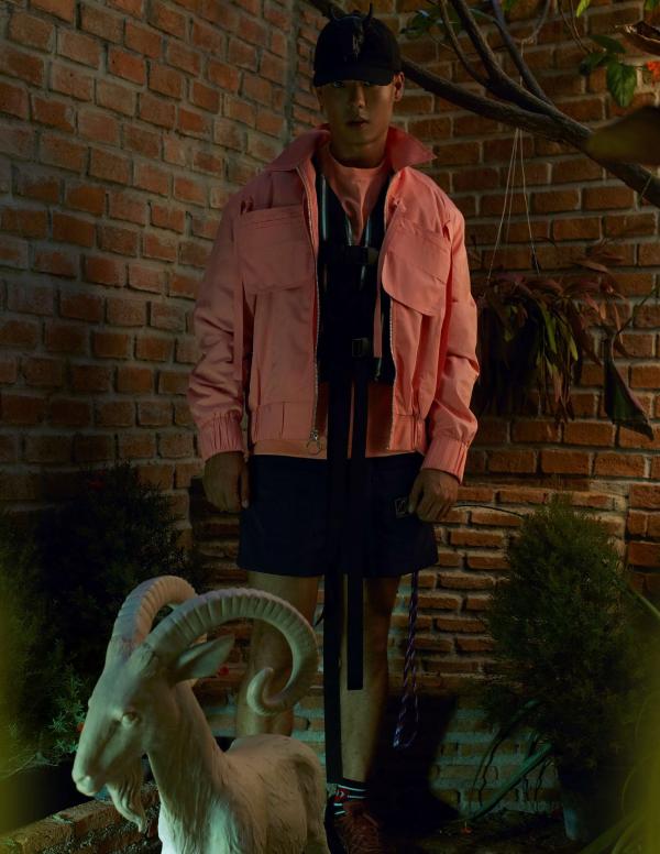 RareRoot--Issue-02---Pee