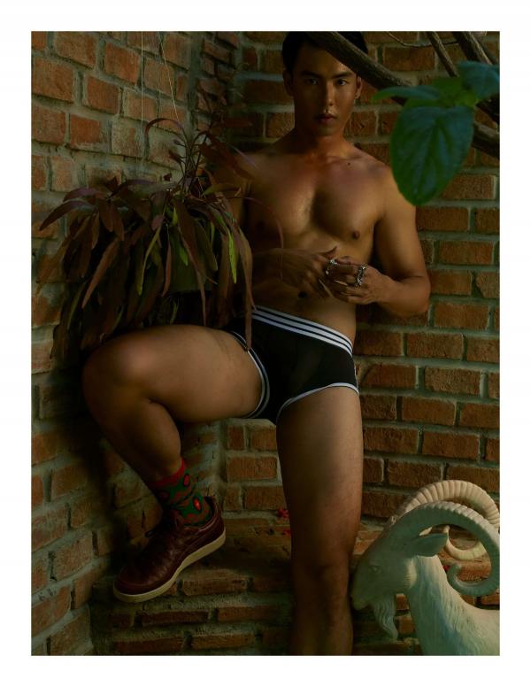 RareRoot--Issue-02---Pee