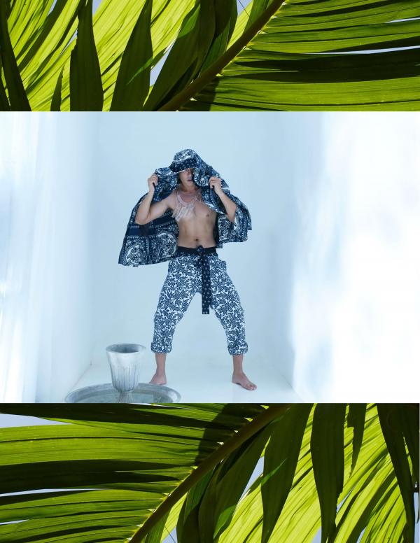 RareRoot--Issue-02---Pee