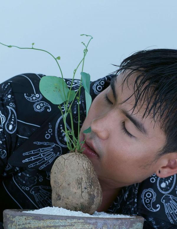 RareRoot--Issue-02---Pee