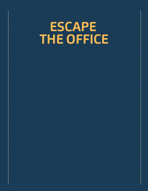 RareRoot--Issue-02---Pee