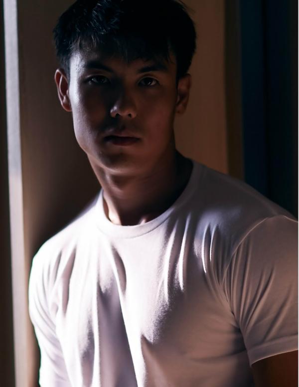 RareRoot--Issue-02---Pee