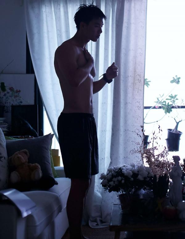 RareRoot--Issue-02---Pee