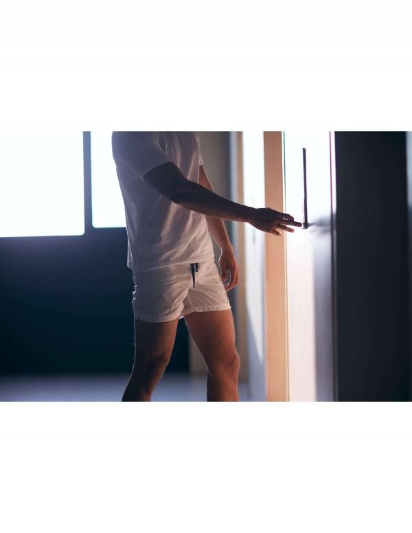 RareRoot--Issue-02---Pee