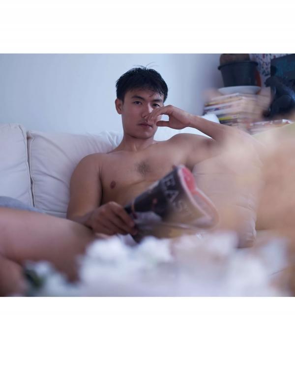 RareRoot--Issue-02---Pee