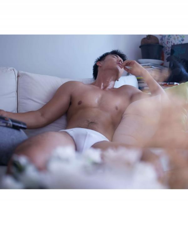 RareRoot--Issue-02---Pee