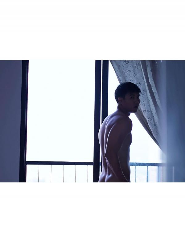 RareRoot--Issue-02---Pee