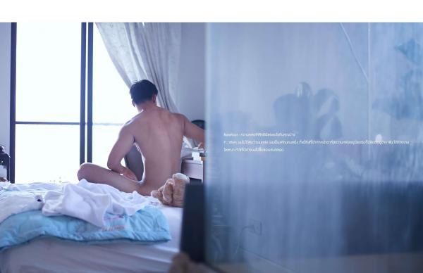 RareRoot--Issue-02---Pee