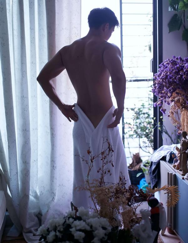 RareRoot--Issue-02---Pee