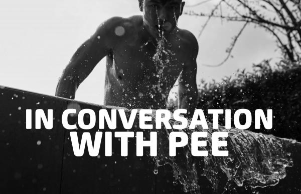 RareRoot--Issue-02---Pee