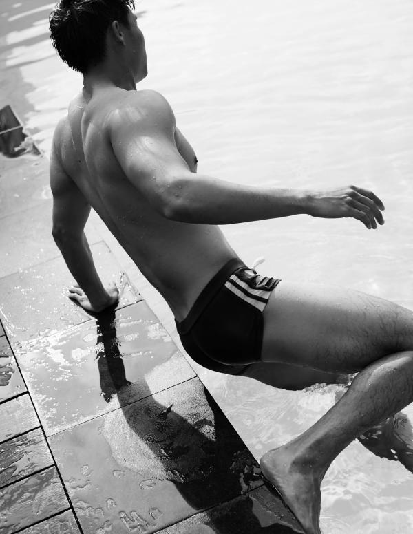 RareRoot--Issue-02---Pee