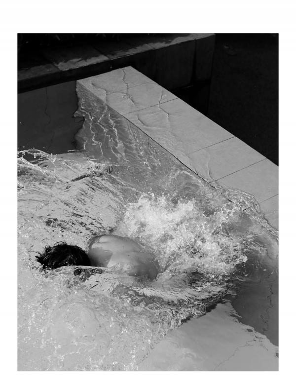 RareRoot--Issue-02---Pee