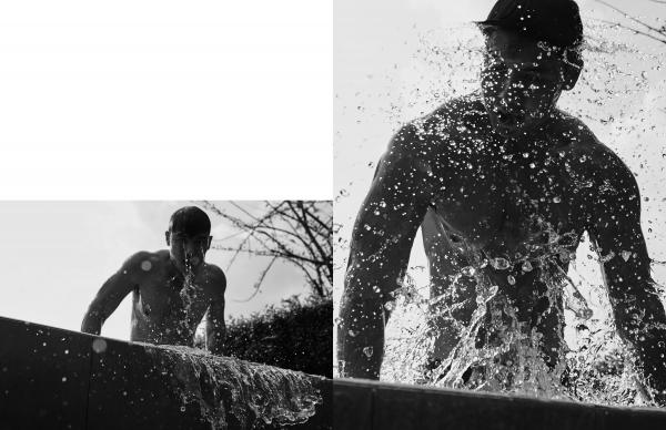 RareRoot--Issue-02---Pee