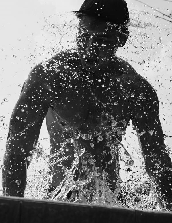 RareRoot--Issue-02---Pee