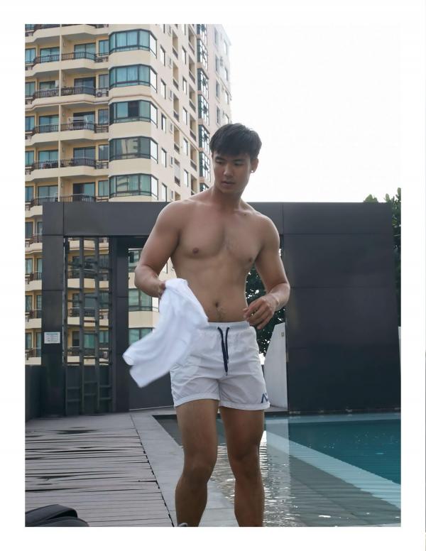 RareRoot--Issue-02---Pee