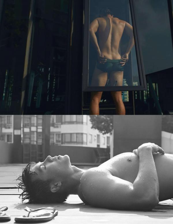 RareRoot--Issue-02---Pee