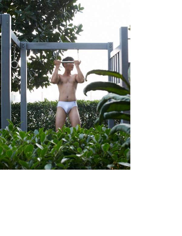 RareRoot--Issue-02---Pee