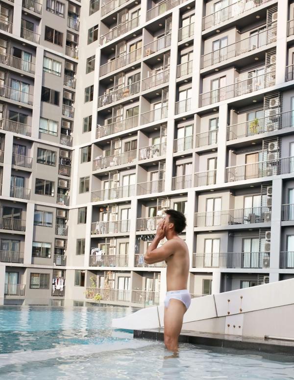 RareRoot--Issue-02---Pee