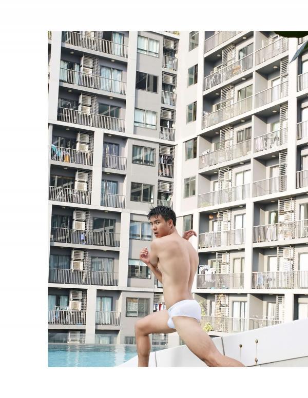 RareRoot--Issue-02---Pee