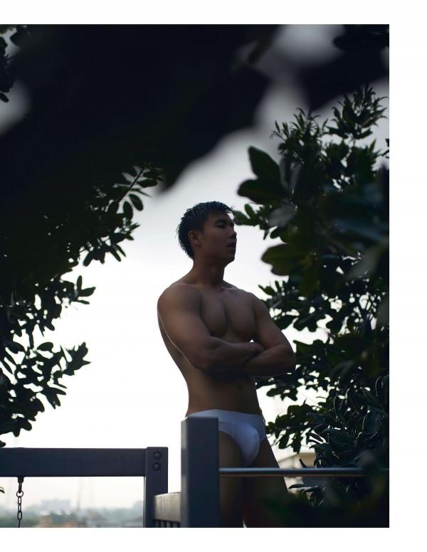 RareRoot--Issue-02---Pee