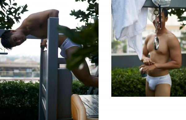 RareRoot--Issue-02---Pee