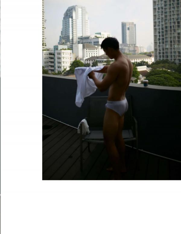 RareRoot--Issue-02---Pee