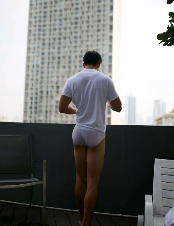 RareRoot--Issue-02---Pee