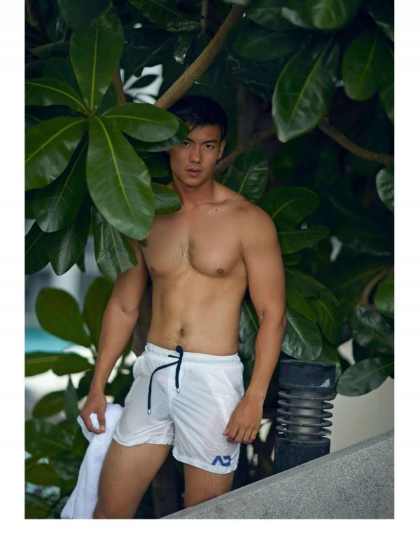 RareRoot--Issue-02---Pee