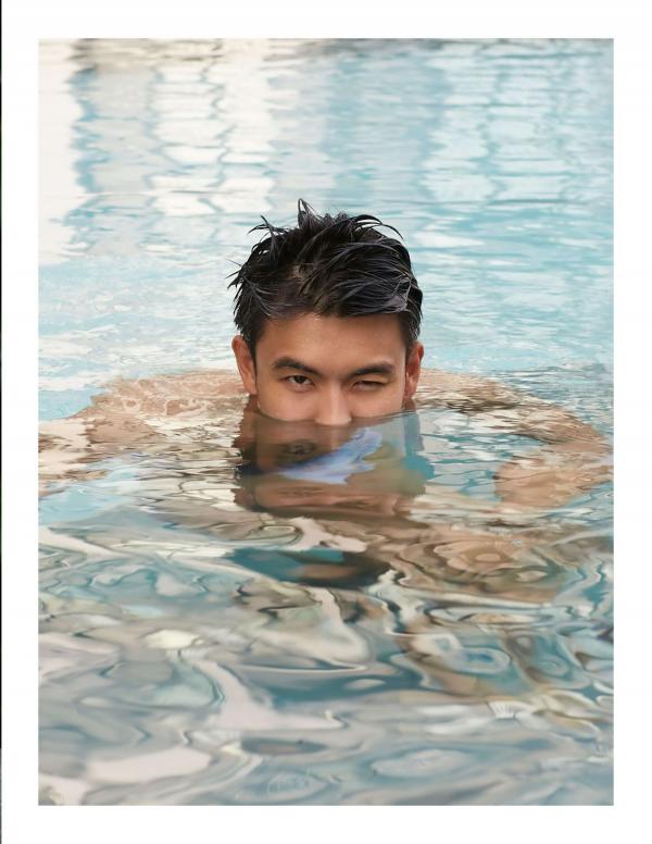 RareRoot--Issue-02---Pee