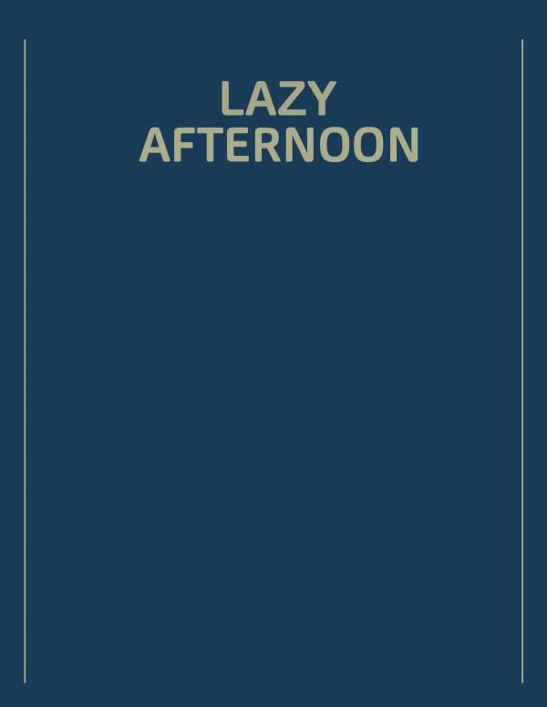 RareRoot--Issue-02---Pee