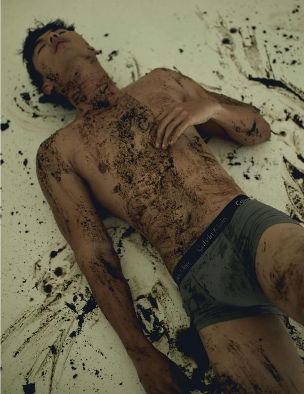 RareRoot--Issue-02---Pee