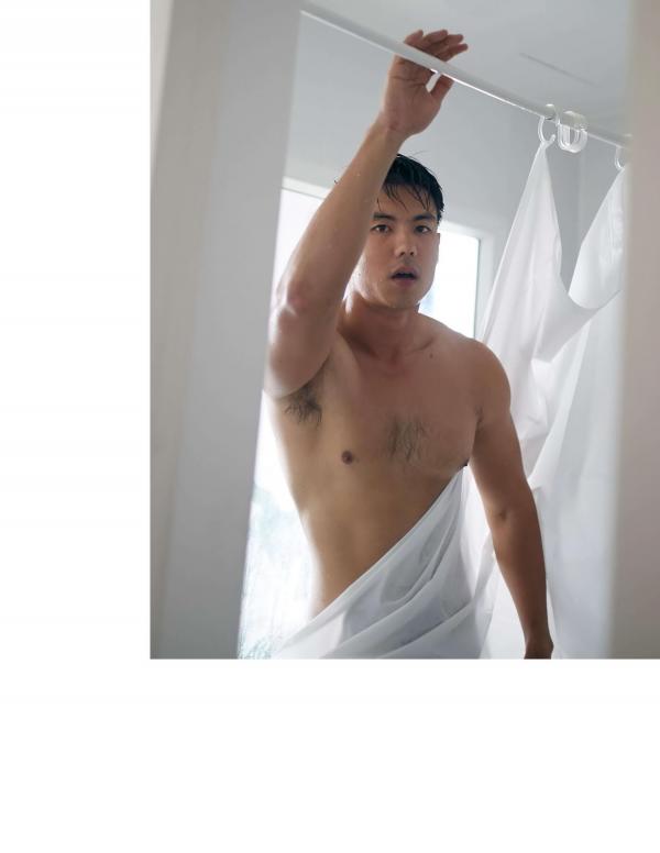 RareRoot--Issue-02---Pee