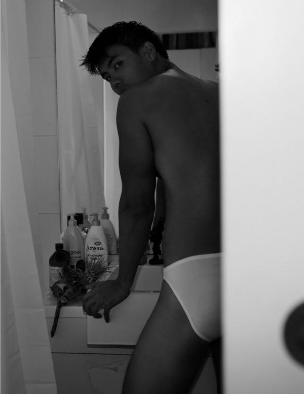 RareRoot--Issue-02---Pee