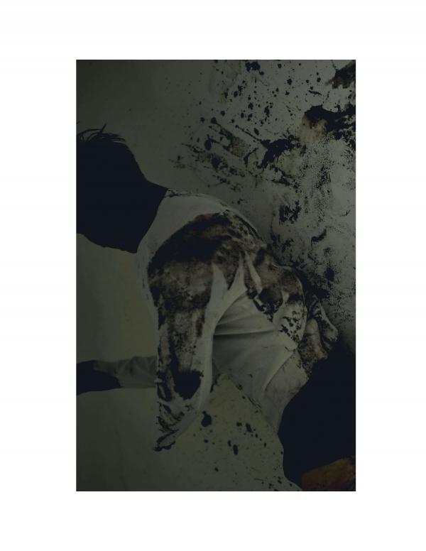 RareRoot--Issue-02---Pee