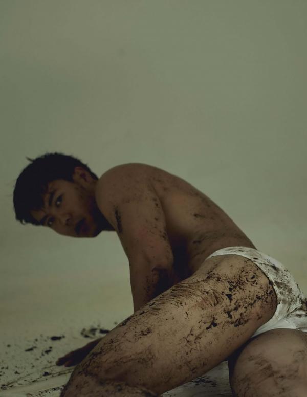 RareRoot--Issue-02---Pee