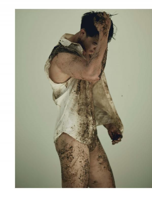 RareRoot--Issue-02---Pee