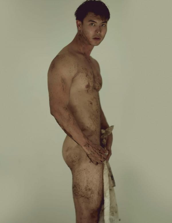 RareRoot--Issue-02---Pee