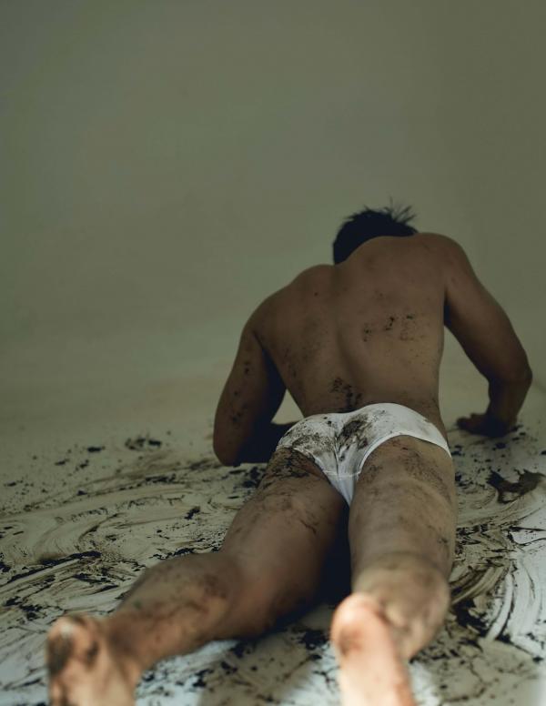 RareRoot--Issue-02---Pee