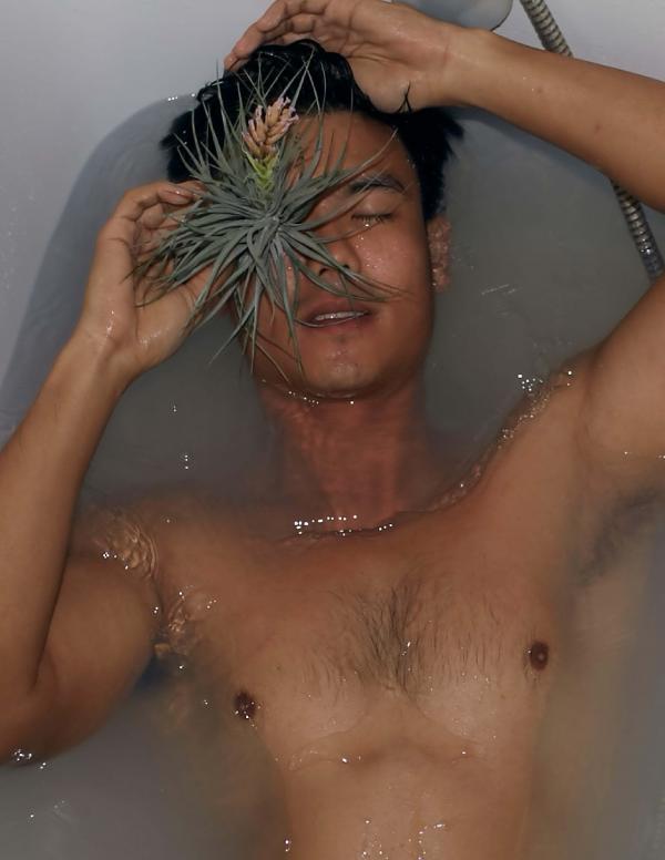 RareRoot--Issue-02---Pee