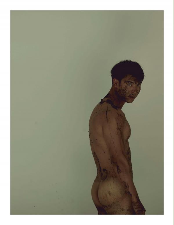 RareRoot--Issue-02---Pee