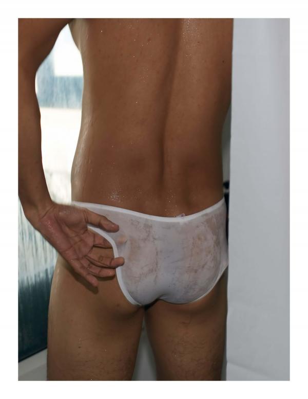 RareRoot--Issue-02---Pee