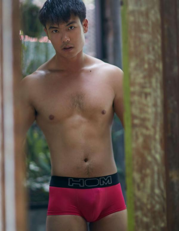 RareRoot--Issue-02---Pee