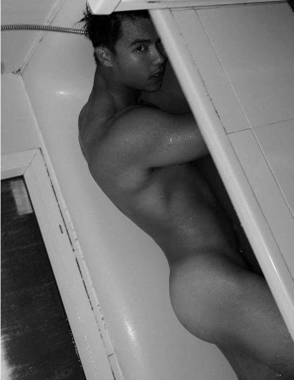 RareRoot--Issue-02---Pee