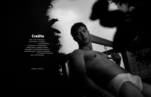 RareRoot--Issue-02---Pee