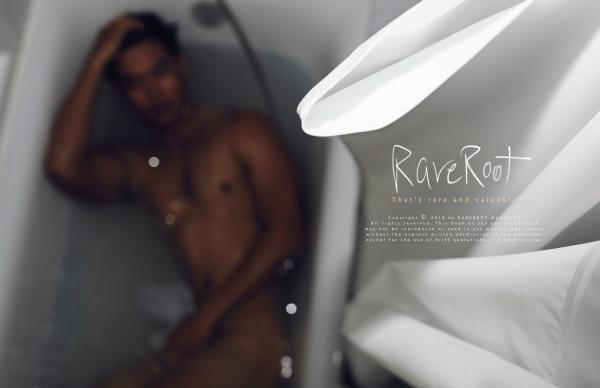 RareRoot--Issue-02---Pee