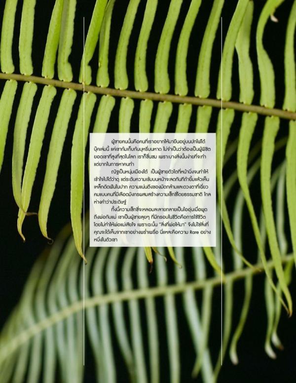 RareRoot-Issue-01---Nut