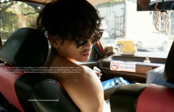 RareRoot-Issue-01---Nut