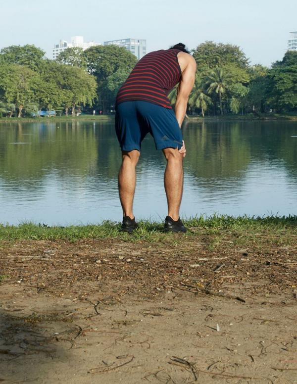 RareRoot-Issue-01---Nut