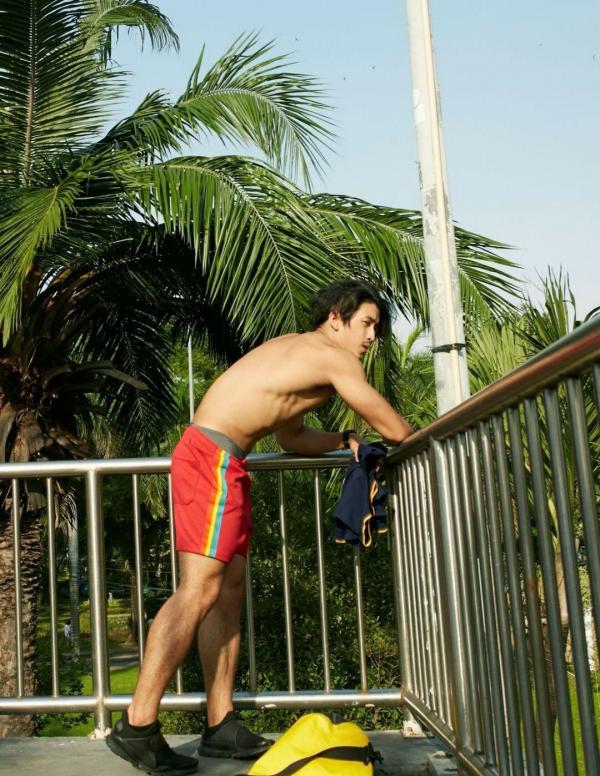 RareRoot-Issue-01---Nut